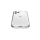 Speck ETUI Speck Presidio Stay Clear do iPhone 11 Pro (Clear/Clear - 1457770 - zdjęcie 3
